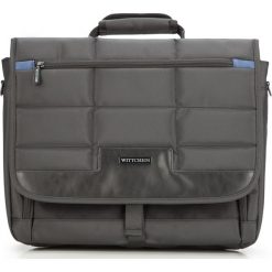 Torba na laptopa 87-3P-116-1. Torby na laptopa marki Wittchen. Za 349.00 zł.