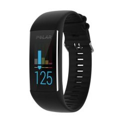 Smartband Polar A370 M/L. Smartbandy Polar. Za 569.99 zł.