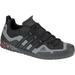 Adidas Terrex Swift Solo D67031. Buty trekkingowe marki Adidas. W wyprzedaży za 299.99 zł.