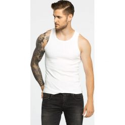 Levi's - T-shirt (2-pak). Bezrękawniki Levi's®. Za 119.90 zł.