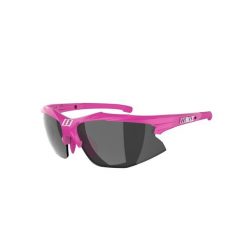 Okulary przeciwsłoneczne Bliz Hybrid Small. Czarne okulary przeciwsłoneczne Bliz. W wyprzedaży za 328.50 zł.