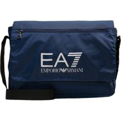 EA7 Emporio Armani Torba na ramię notte/dark blue. Torby na ramię marki EA7 Emporio Armani. Za 359.00 zł.
