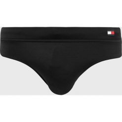 Tommy Hilfiger - Kąpielówki. Kąpielówki marki Tommy Hilfiger. Za 179.90 zł.