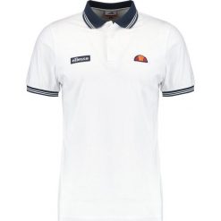 Ellesse MOTTI Koszulka polo optic white. Koszulki polo marki Ellesse. Za 169.00 zł.
