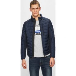 Tom Tailor Denim - Kurtka. Kurtki marki TOM TAILOR DENIM. W wyprzedaży za 239.90 zł.