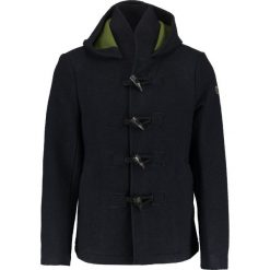 Scotch & Soda BONDED QUALITY WITH TOGGLE CLOSURE Kurtka przejściowa midnight. Kurtki marki Scotch & Soda. W wyprzedaży za 363.60 zł.