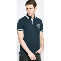 Tommy Hilfiger - Polo. Koszulki polo marki Tommy Hilfiger, z bawełny, polo. Za 399.90 zł.