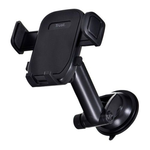 Uchwyt do telefonu na szybę TRUST RUNO. Selfie stick Trust. Za 76.99 zł.