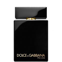 Dolce&Gabbana The One For Men Eau Intense Woda perfumowana 50 ml Męskie. Perfumy męskie Dolce&Gabbana. Za 539.00 zł.