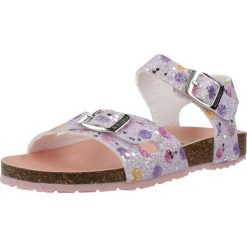 Sandały PABLOSKY 446577P Wielokolorowy. Sandały PABLOSKY, z syntetyku, bez zapięcia. Za 204.99 zł.