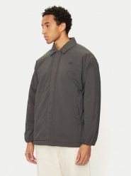 New Balance Kurtka przejściowa MJ43504 Beżowy Regular Fit. Brązowe kurtki New Balance, m, bez wzorów, z syntetyku, bez kaptura. Za 459.99 zł.