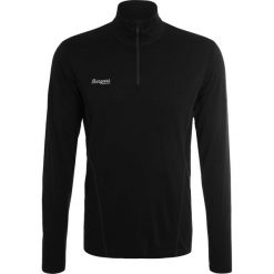Bergans SOLEIE Podkoszulki black. Podkoszulki marki Bergans. W wyprzedaży za 254.25 zł.
