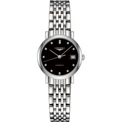 ZEGAREK LONGINES L4.309.4.57.6. Zegarki marki LONGINES. Za 7,210.00 zł.