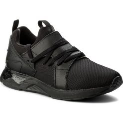 Sneakersy ASICS - TIGER Gel-Lyte V Sanze H8H4L Black/Black 9090. Buty sportowe casual marki ASICS. W wyprzedaży za 339.00 zł.