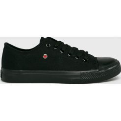 Lee Cooper - Tenisówki. Trampki marki Lee Cooper. Za 99.90 zł.