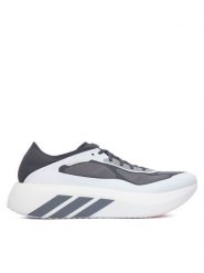 Adidas Buty do biegania Hyperboost Run M Shoes KH8132 Kolorowy. Buty do biegania Adidas, bez wzorów, z materiału, bez zapięcia, do biegania. Za 748.99 zł.