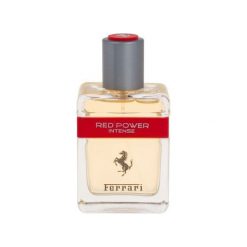 Ferrari Red Power Intense EDT 75ml. Perfumy męskie marki Kazar. Za 59.60 zł.