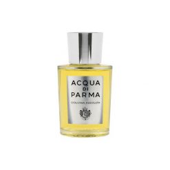 Acqua Di Parma Colonia Assoluta (U) EDC 100ML. Perfumy męskie marki Kazar. Za 325.43 zł.