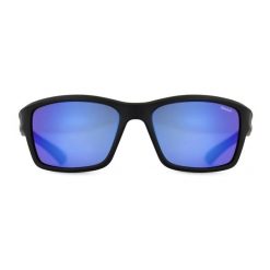 Okulary przeciwsłoneczne Sinner Cayo. Czarne okulary przeciwsłoneczne sinner. Za 258.00 zł.