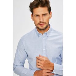 Selected - Koszula. Koszule marki Selected. W wyprzedaży za 139.90 zł.