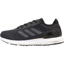 Adidas Performance COSMIC 2 SL M Obuwie do biegania treningowe black/grey/carbon. Buty do biegania marki adidas Performance, z materiału. Za 279.00 zł.