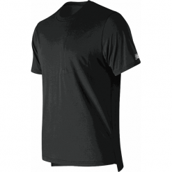 New Balance MT91503BK. T-shirty marki New Balance. Za 159.99 zł.