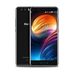 Smartfon Blackview P6000. Smartfony Blackview. Za 694.18 zł.