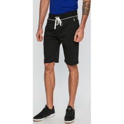 Polo Ralph Lauren - Szorty. Szorty marki Polo Ralph Lauren. Za 219.90 zł.