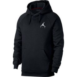 Jordan Bluza z kapturem Air Jordan Jumpman Air - 940108-010 XXXL. Bluzy z kapturem marki Jordan. Za 431.01 zł.