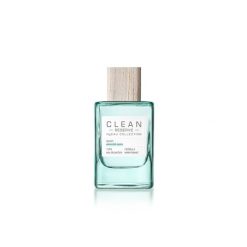 CLEAN RESERVE H2EAU Emerald Oasis Woda perfumowana 100 ml. Perfumy męskie Clean. Za 529.00 zł.