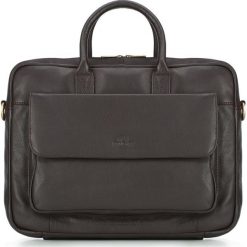 Torba na laptopa 87-4U-604-5. Torby na laptopa Wittchen. Za 399.90 zł.