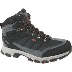 Helly Hansen Rapide Mid Mesh HT 10891-991. Buty trekkingowe marki Helly Hansen. W wyprzedaży za 399.99 zł.
