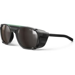 Okulary przeciwsłoneczne JULBO SLACK COVER czarny Cat 4 Spectron. Czarne okulary przeciwsłoneczne JULBO. Za 415.79 zł.