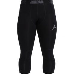Jordan 23 ALPHA DRY Kalesony black/dark grey. Kalesony marki Jordan. Za 149.00 zł.