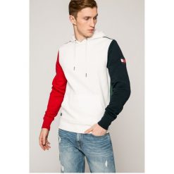 Tommy Hilfiger - Bluza. Bluzy marki Tommy Hilfiger. Za 599.90 zł.
