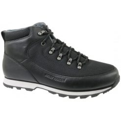 Helly Hansen Helly Hansen Varese 11236-991 40,5 Czarne. Buty trekkingowe marki Helly Hansen. W wyprzedaży za 299.99 zł.
