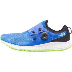 New Balance FUELCORE SONIC Obuwie do biegania treningowe vivid cobalt/black/white. Buty treningowe marki New Balance. W wyprzedaży za 356.85 zł.