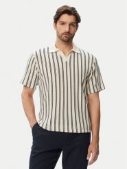 Jack & Jones Komplet koszulek polo Blu Harry 12305044 Kolorowy Regular Fit. Koszulki polo Jack & Jones, l, bez wzorów, z bawełny, bez kołnierzyka, bez ramiączek. Za 279.99 zł.