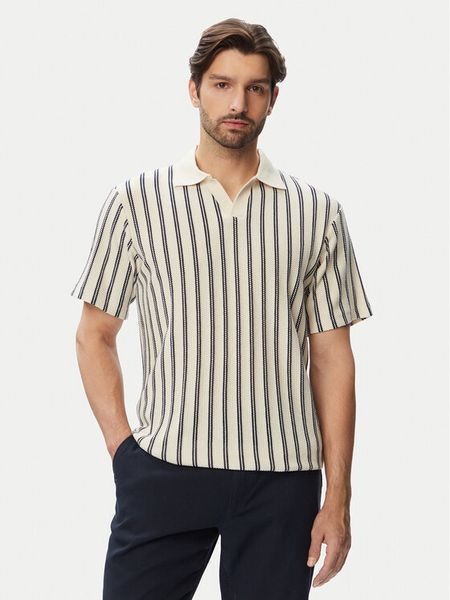 Jack & Jones Komplet koszulek polo Blu Harry 12305044 Kolorowy Regular Fit. Koszulki polo Jack & Jones, l, bez wzorów, z bawełny, bez kołnierzyka, bez ramiączek. Za 279.99 zł.