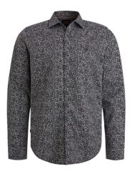 PME Legend Koszula w kolorze czarnym rozmiar: 3XL. Czarne koszule PME Legend, xl, bez wzorów, bez kołnierzyka, bez ramiączek. Za 143.22 zł.