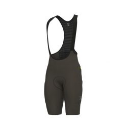 Spodenki rowerowe męskie Alé Cycling Off Road Gravel Pro. Czarne spodenki rowerowe ALÉ CYCLING, l, bez wzorów, rowerowe. Za 764.99 zł.