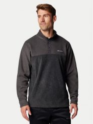 Columbia Polar Steens Mountain™ 2097721 Szary Regular Fit. Szare bluzy z polaru Columbia, m, bez wzorów, z polaru, bez kaptura. Za 199.99 zł.