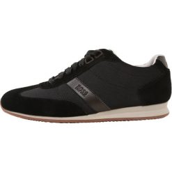 BOSS CASUAL ORLAND Sneakersy niskie black. Buty sportowe casual marki BOSS CASUAL. Za 629.00 zł.