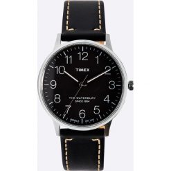 Timex - Zegarek TW2R25500. Zegarki marki Timex. W wyprzedaży za 249.90 zł.