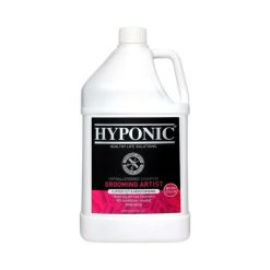Szampon dla psów Ukal Hyponic intense pro hypoallergénique premium grooming arti. Szampony i pielęgnacja UKAL. Za 522.50 zł.