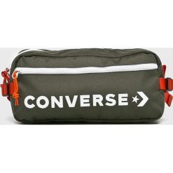 Converse - Nerka. Saszetki i nerki marki Converse. W wyprzedaży za 99.90 zł.