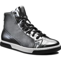 Sneakersy GINO ROSSI - Dex MTV585-T51-RMSS-8787-F 98/98. Buty sportowe casual marki Gino Rossi. W wyprzedaży za 329.00 zł.