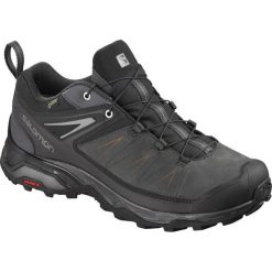 Salomon Buty trekkingowe SALOMON X ULTRA 3 LTR GTX Gore-Tex (404784) 40. Buty trekkingowe marki Salomon. Za 498.00 zł.