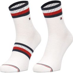Tommy Hilfiger Tommy Hilfiger 2-Pack - Skarpety Męskie - 392025001 300 39/42. Skarpety Tommy Hilfiger. Za 45.00 zł.