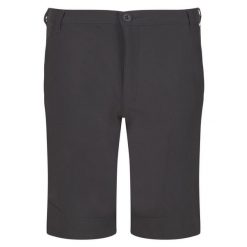 Męskie Spodenki Highton. Niebieskie szorty Regatta, m, bez wzorów. Za 85.99 zł.